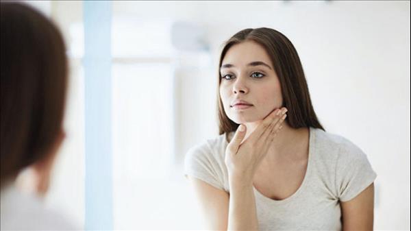 UAE: 24% of adolescents suffer from eczema, say doctors | MENAFN.COM