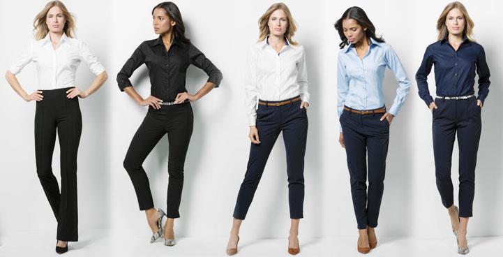 Women Formal Wear Market: Explore Top ...