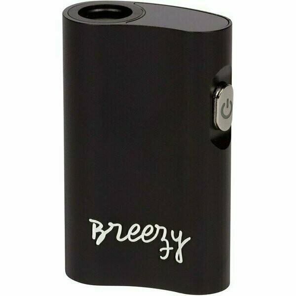best delta 8 vapes The Kind Pen Breezy Vape Is The Best Delta 8 Vape Pen In 2022