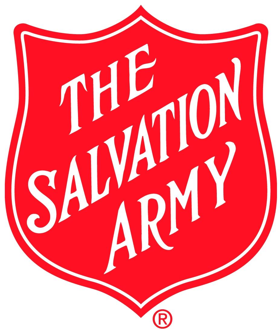 The Salvation Army Thanks Red Kettle Partners For Generosity... | Menafn.com