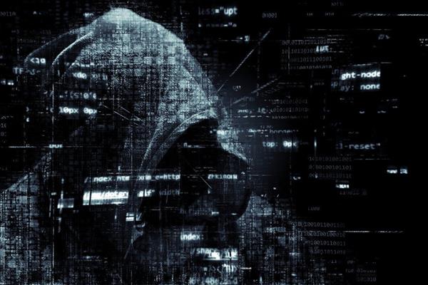 Why Crypto Hackers Always End Up Getting Caught Out