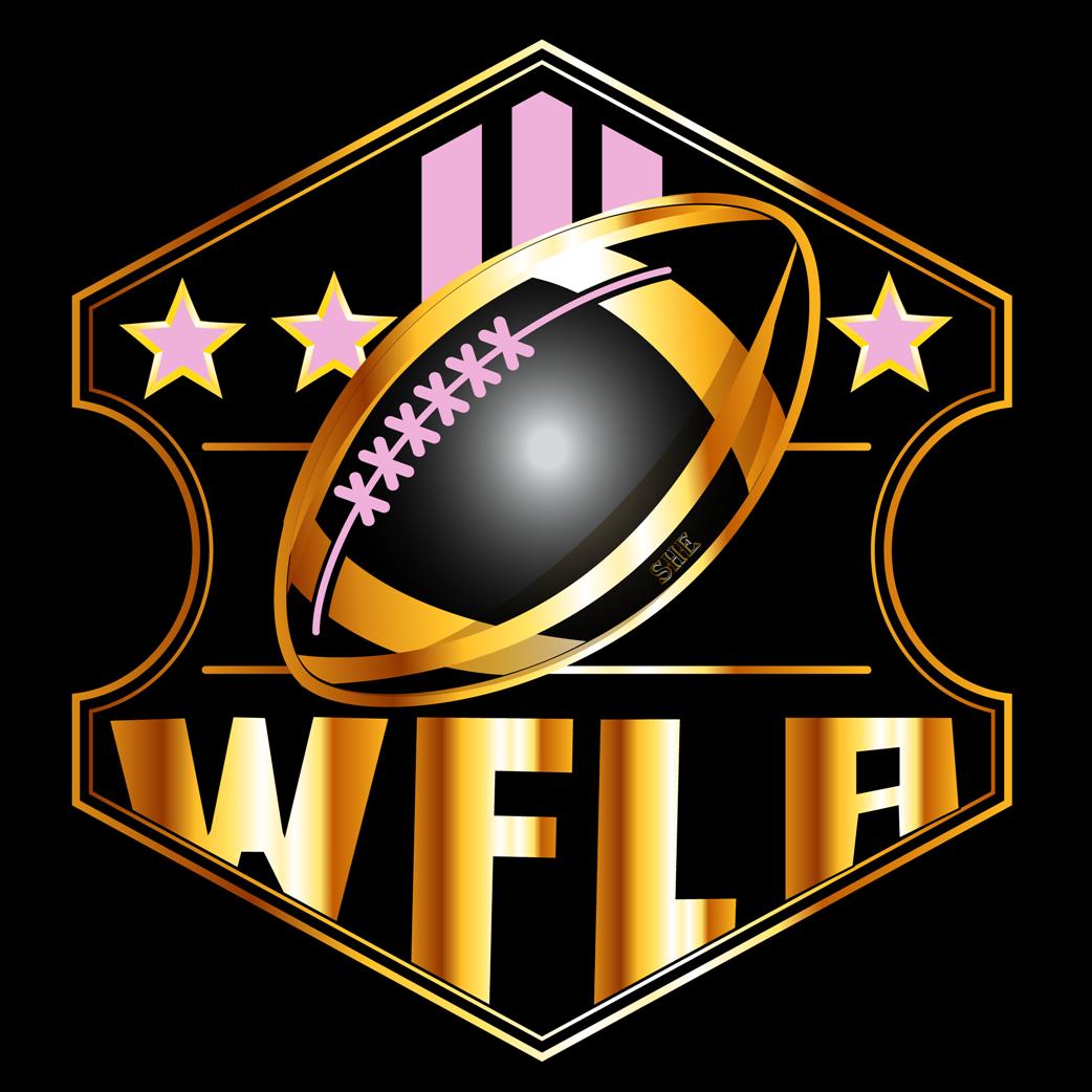THE WOMEN'S FOOTBALL LEAGUE ASSOCIATION (WFLA) ANNOUNCES ITS DECISION TO ADVANCE TO A 2023