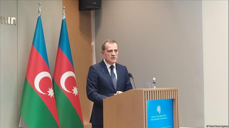 Trade Turnover Between Azerbaijan And Italy Revealed | MENAFN.COM