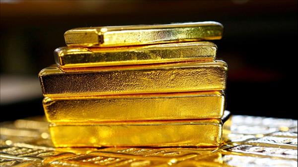 uae-gold-prices-steady-24k-opens-at-dh232-75-per-gram-in-dubai