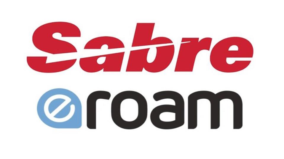 sabre-eroam-to-jointly-provide-leisure-segment-solution-menafn-com