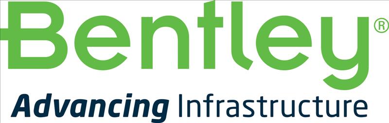 Bentley Systems Announces Acquisition of ADINA to Extend Nonlinear Simulation throughout Infrastructure Engineering