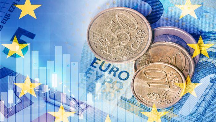 EUR/USD Price Outlook: Strong Dollar, Weak Euro Ahead of ECB... | MENAFN.COM