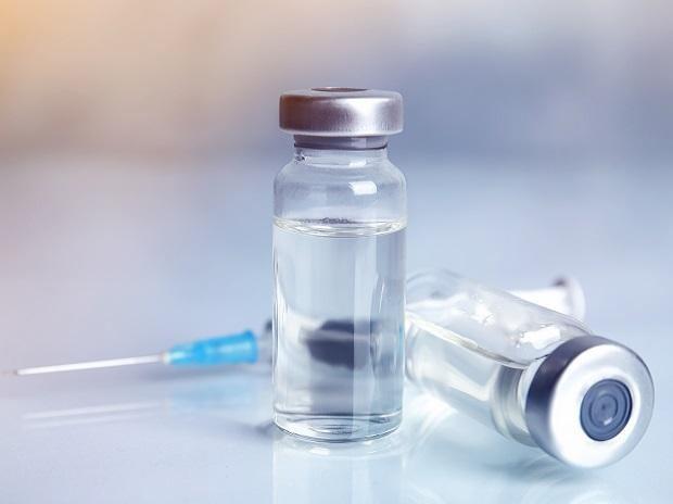 COVID-19: India hands over Made in India Covishield vaccines to Cambodia