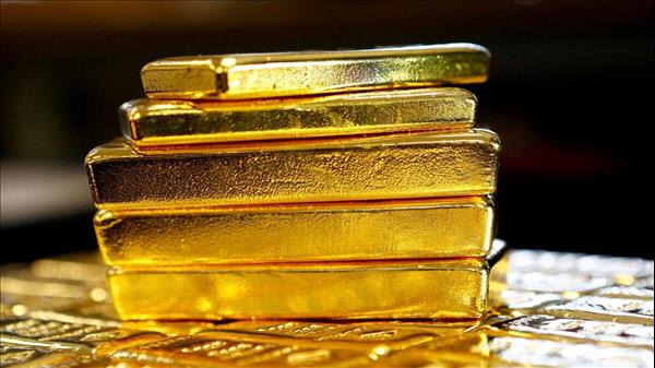 uae-gold-prices-flat-in-early-trade-24k-opens-at-dh239-25-per-gram-in