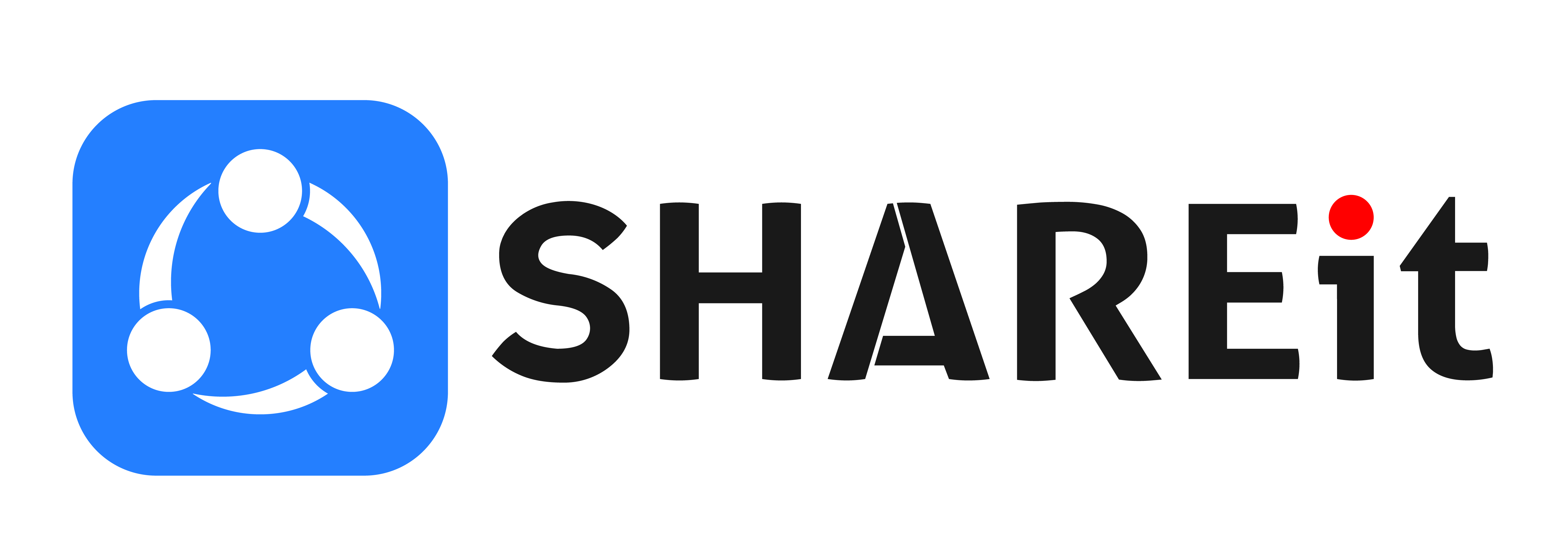 Шараит шараит. Логотип шареит. SHAREIT значок. Программа SHAREIT.
