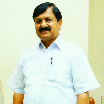  Hubballi violence is preplanned conspiracy, no will be spared: K'taka Hom Min 