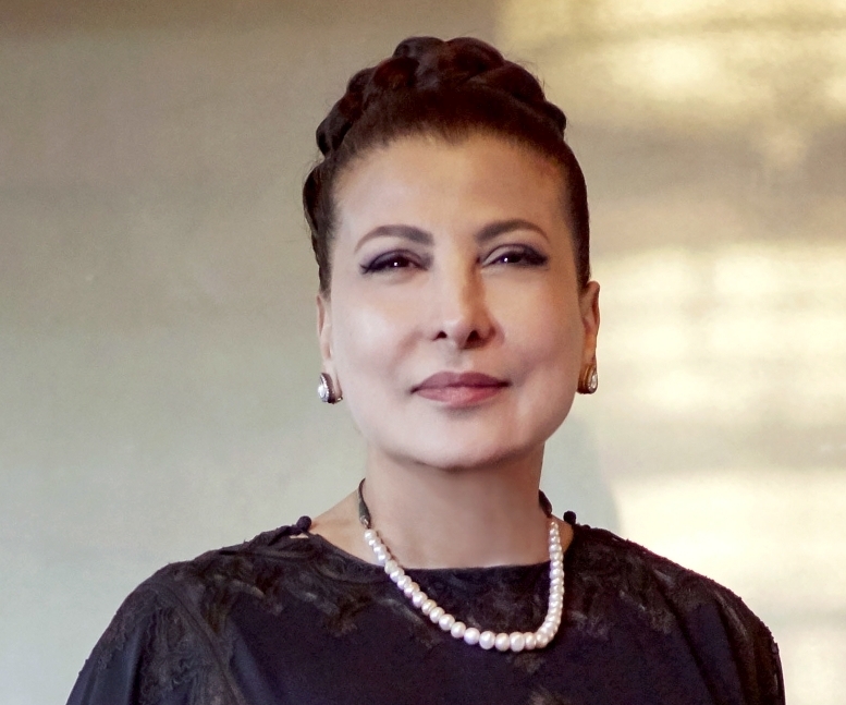 The Abu Dhabi Music & Arts Foundation Announces the Application