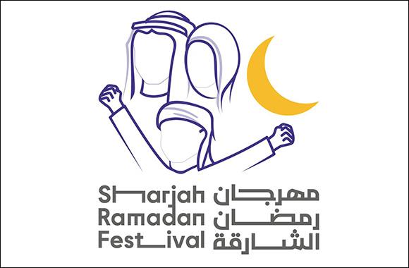 Sharjah Ramadan Festival's Success in Revitalizing the Emirate's Economic Sectors Continues