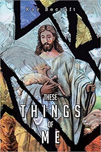 The Los Angeles Times Festival Of Books of 2022 presents, These Things of Me The Los Angeles Times Festival Of Books of 2022 presents, These Things of Me