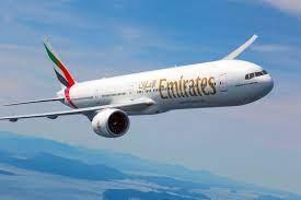 Emirates to increase flights to Algeria