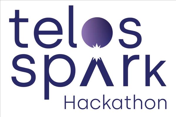 World's Fastest EVM Completes its First Hackathon