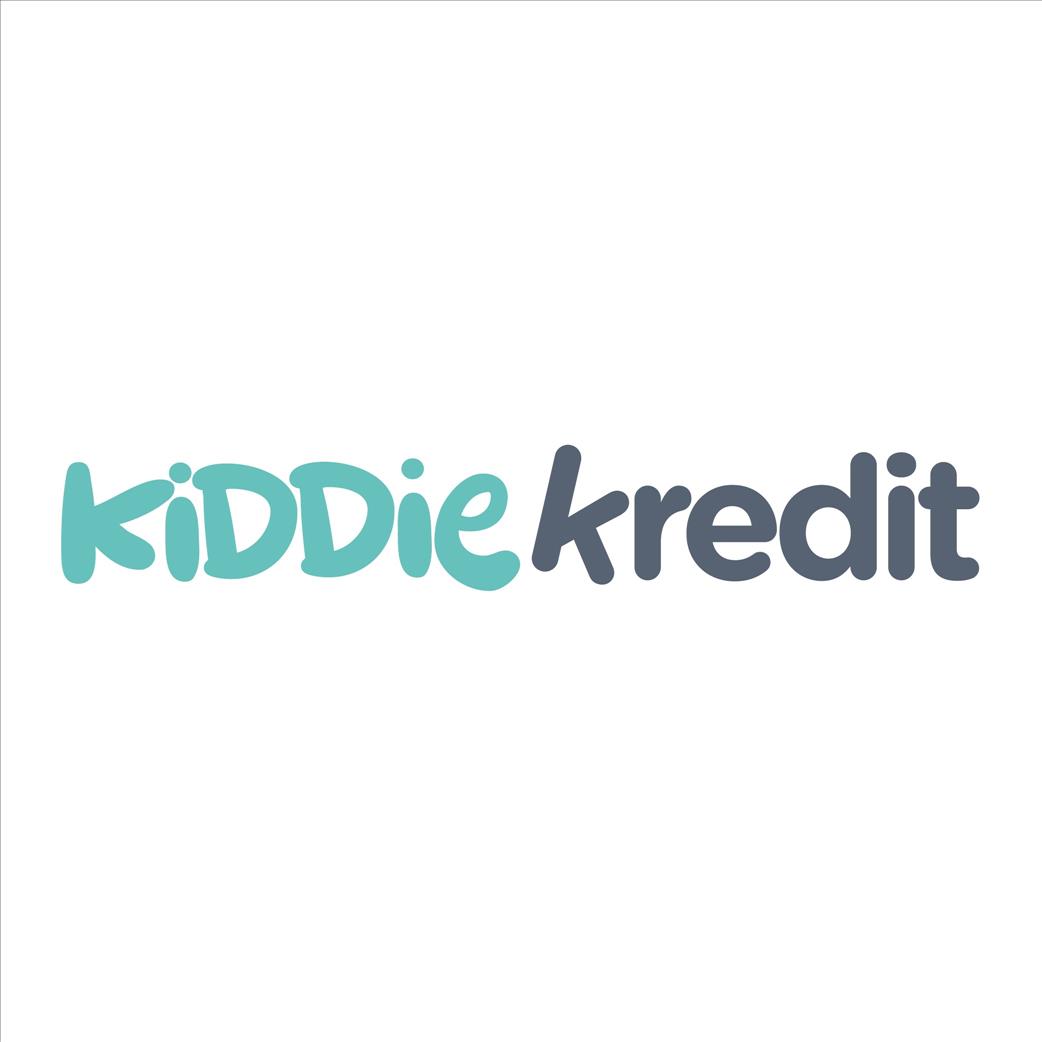 IN CELEBRATION OF NATIONAL FINANCIAL LITERACY MONTH, KIDDIE KREDIT ANNOUNCES PARTNERSHIP WITH STEM FUSE