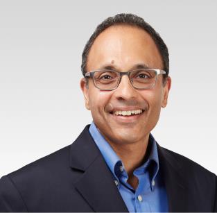Procurement Partners Names Harmeet Singh President and CEO ...
