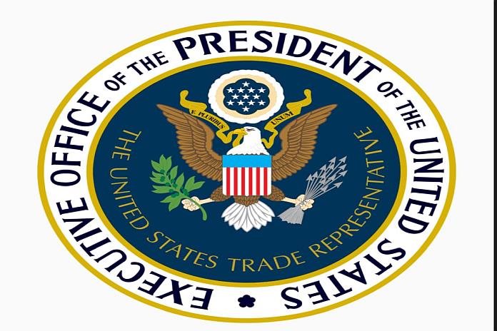 USTR Releases 2022 Special 301 Report On Intellectual Property Protection And Enforcement