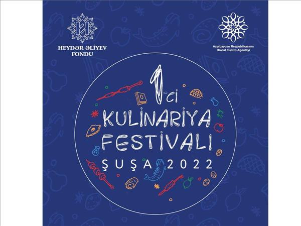 Azerbaijan To Hold First International Food Festival In Shusha