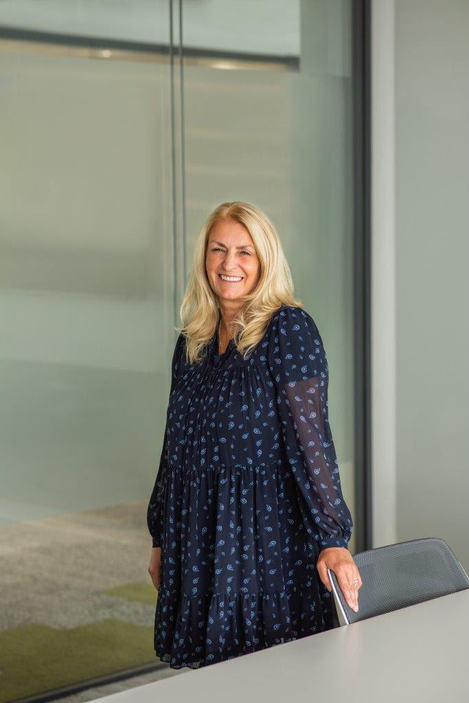 Sage Refreshes Brand To Reflect The Changing Needs Of Its Customers