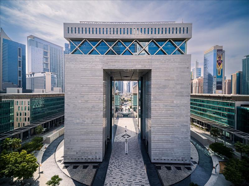 DIFC-Based Tarabut Gateway Becomes The First Regulated Open Banking Platform In The UAE After DFSA Grants Licence