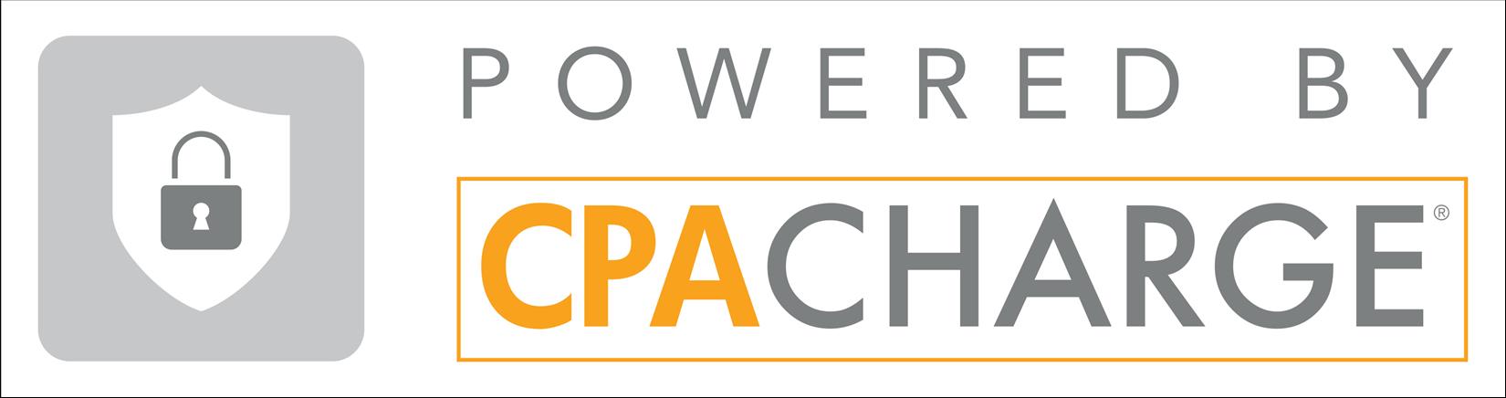 Cpacharge Announces Clientcredit, New Buy Now Pay Later Payment Option ...