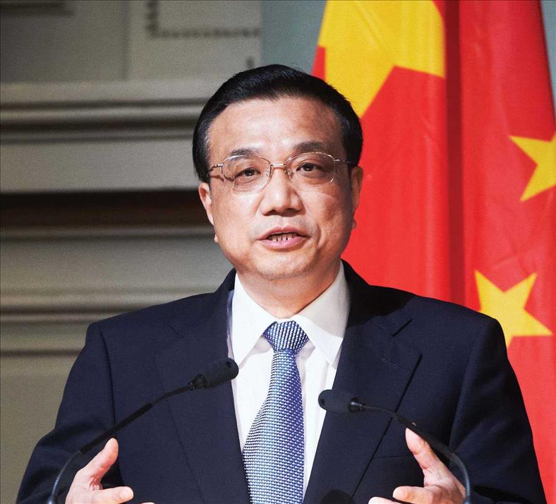 china-offers-sri-lanka-300-million-yuan-grant-menafn-com