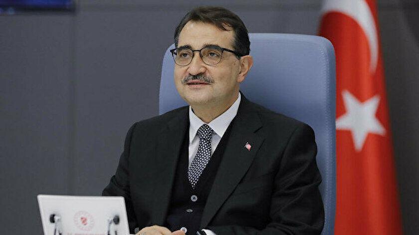 Turkey To Become One Of Top Solar Panel Producers: Minister