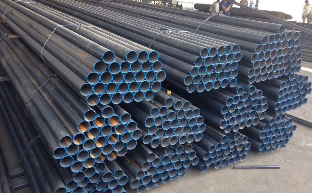 Turkey Significantly Increases Steel Exports To US