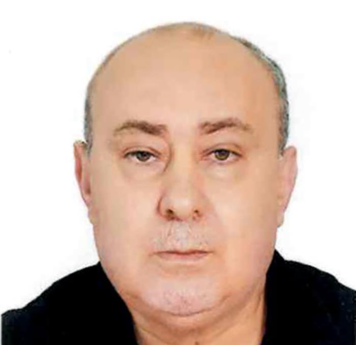 سبيل نجاح تونس بيّنٌ لو كانوا يعلمون’ سبيل نجاح تونس بيّنٌ لو كانوا يعلمون’