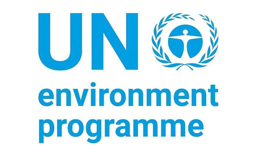 UNEP Eyes Launching New Project In Georgia In 2022