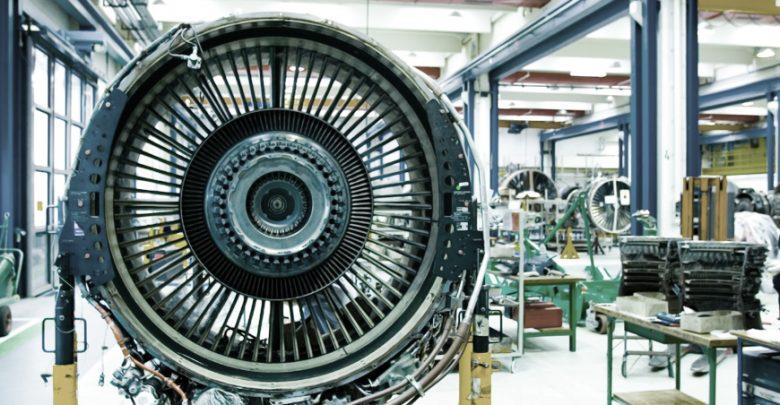 Aircraft Component Mro Market Overview 2022, Analysis Report By 2027 | Top Companies (Delta Techops, Turkish Technic)