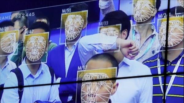 Clearview Ai Settles Suit And Agrees To Limits On Facial Recognition