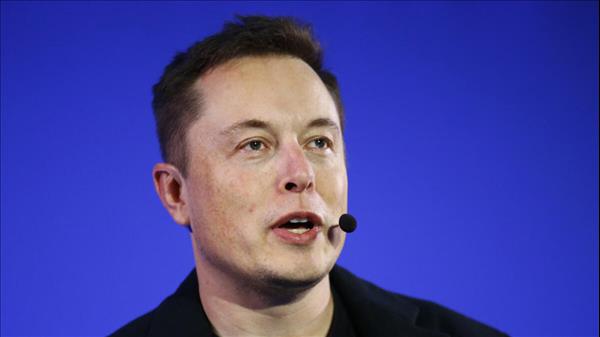 Elon Musk Says He Would Reverse Twitter Ban On Donald Trump