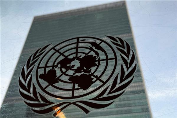 United Nations Condemns Violence In Sri Lanka Menafncom 0908