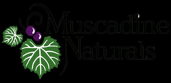 Muscadine Naturals, Award Winning Health Supplement Company, Rereleases Highly Regarded Mission Statement