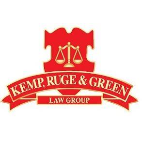 Kemp, Ruge & Green Law Group Is A Top-Rated Personal Injury Firm In Tampa, FL