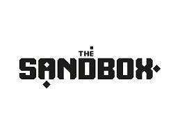 The Sandbox Announces Dubai VARA  The World's First Regulator In The Metaverse