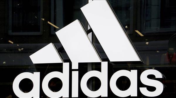 New Adidas Advertisement Banned For Showing Bare Breasts Menafncom 6529