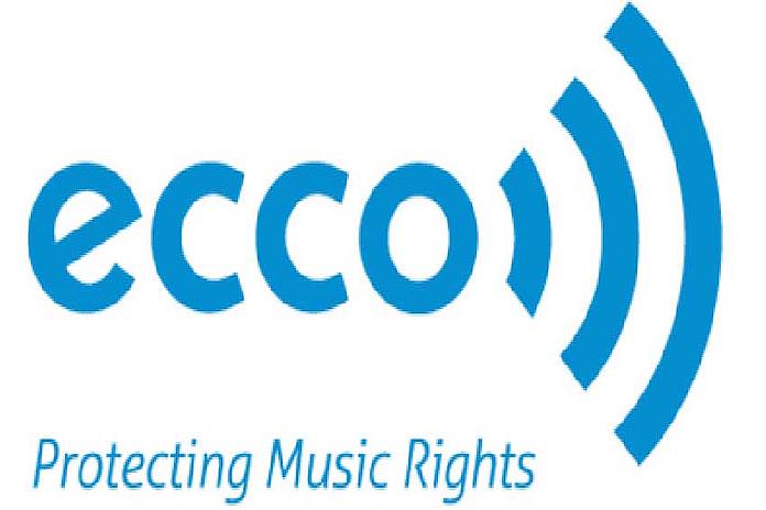 ECCO Supports Government Of St Lucia To Bring About Order In The Broadcasting Industry