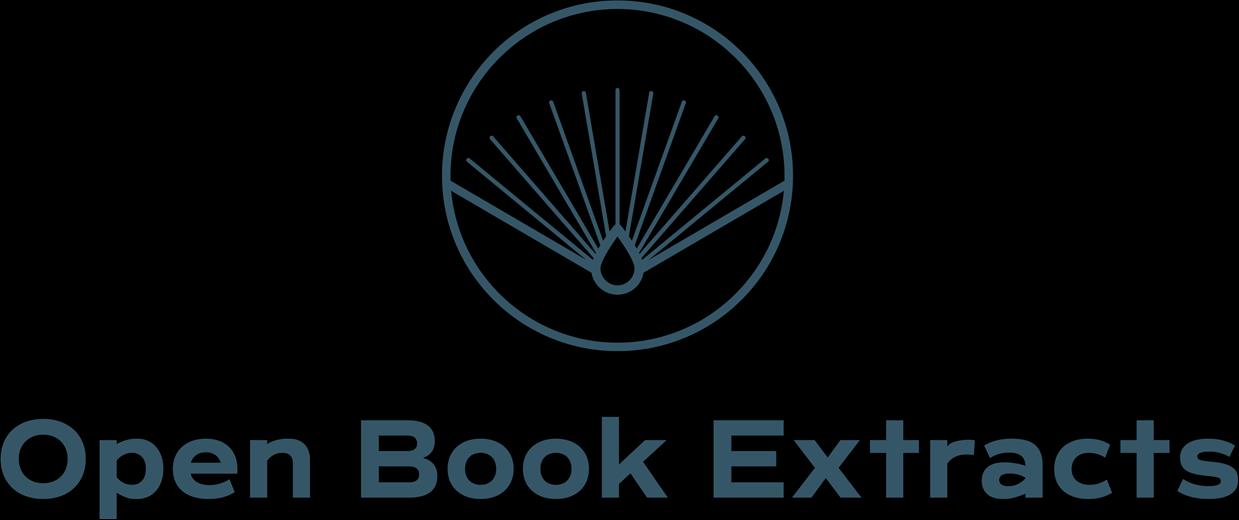 Open Book Extracts Implements Acumatica's Enterprise Resource Planning Software For Added Efficiency And Productivity