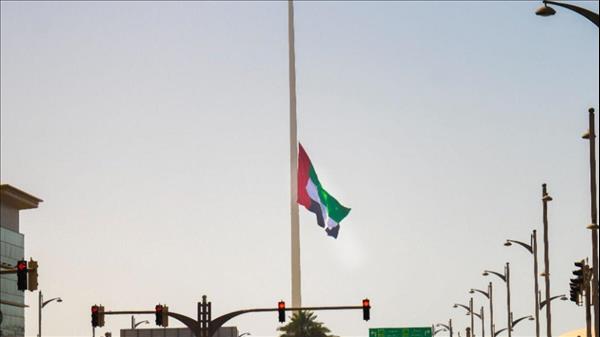 Sheikh Khalifa Passes Away: Foreign Missions In The UAE Mourn Demise Of UAE President