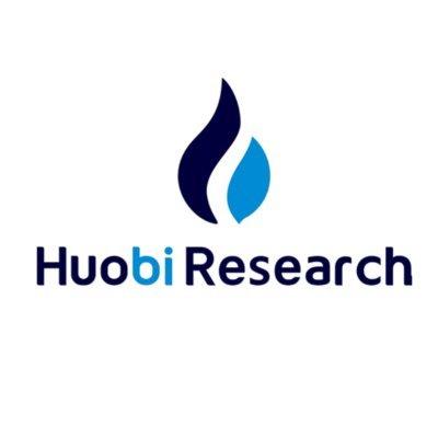 Peg Stablecoins Like UST To Less Volatile Tokens: Huobi Research Institute