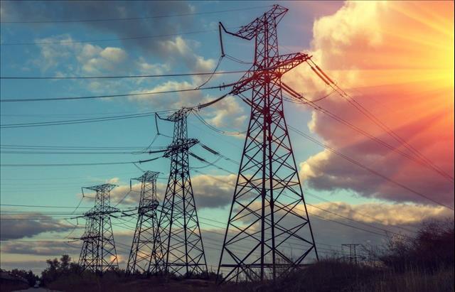 Azerbaijan Boosts Power Production By 3.3 Pct