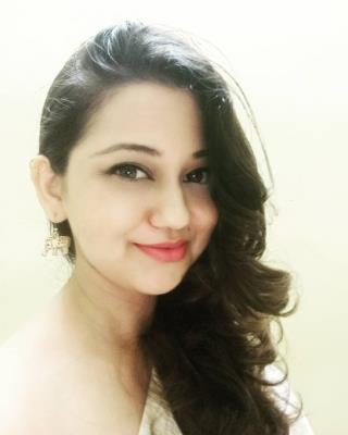  Marathi Actress Arrested For Vitriolic Post On Sharad Pawar (2Nd Ld) 
