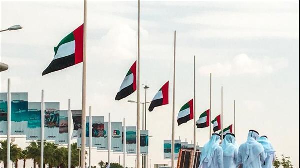 Sheikh Khalifa Passes Away: UAE Suspends Entertainment Activities With Immediate Effect
