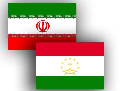 Iran Hopes Tajikistan Eases Visa Requirements
