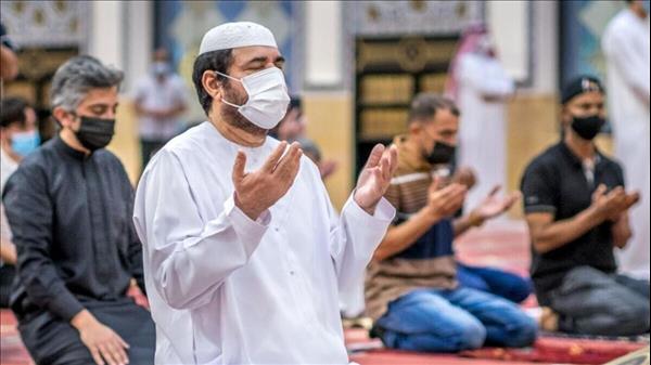 'I Prayed For Him Because He Kept UAE Safe': Expats Mourn Sh...