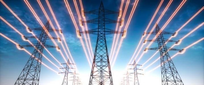 America's Electric Grid Has A $2 Trillion Problem
